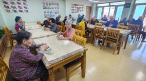 �ɽž������α׷�(2026.05.06)